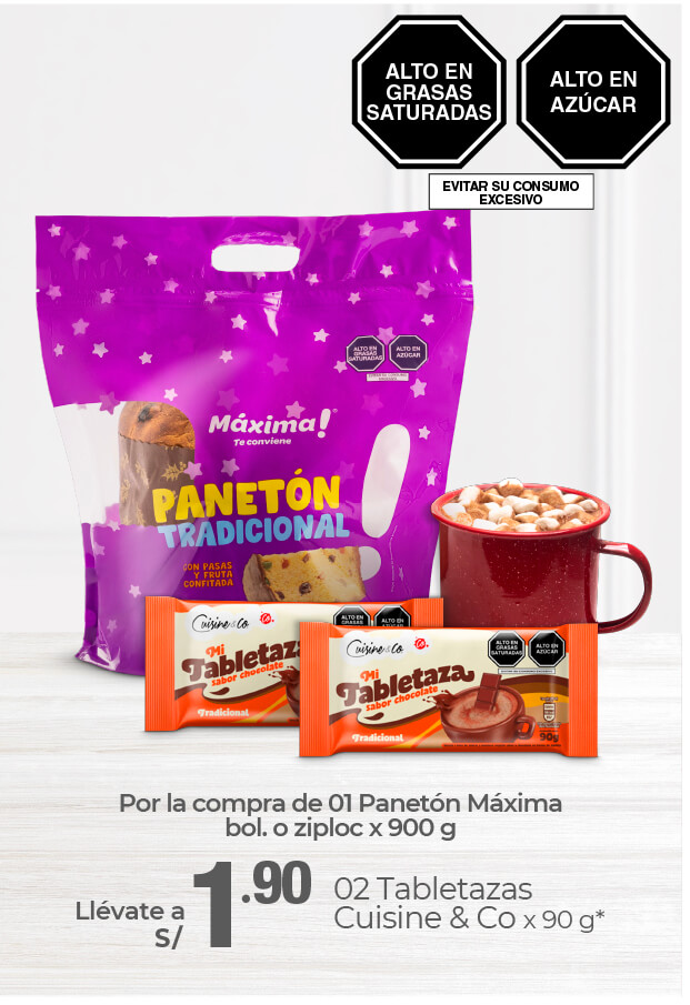 paneton