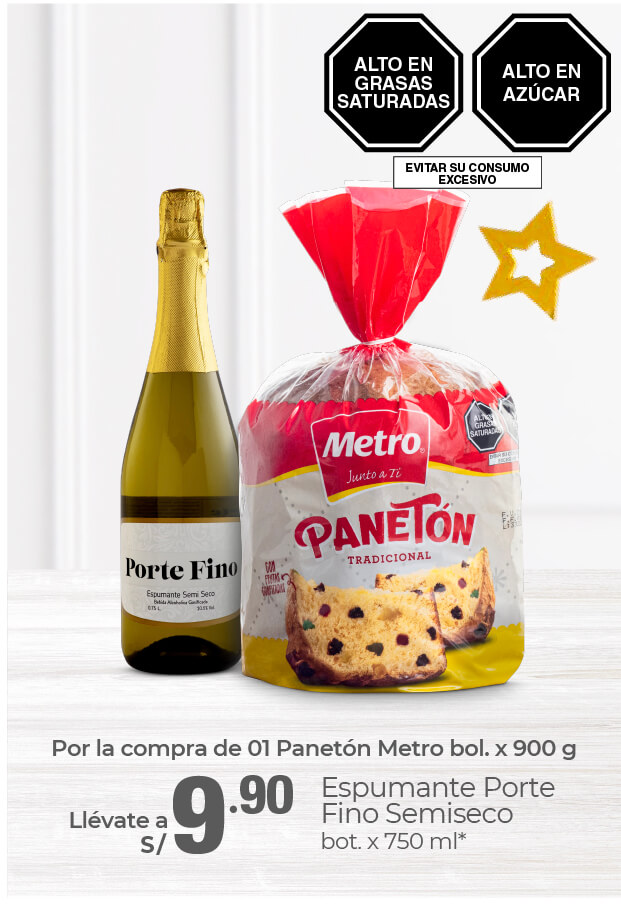 paneton