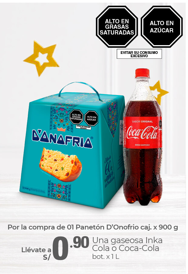 paneton