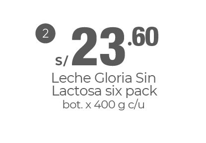 leche