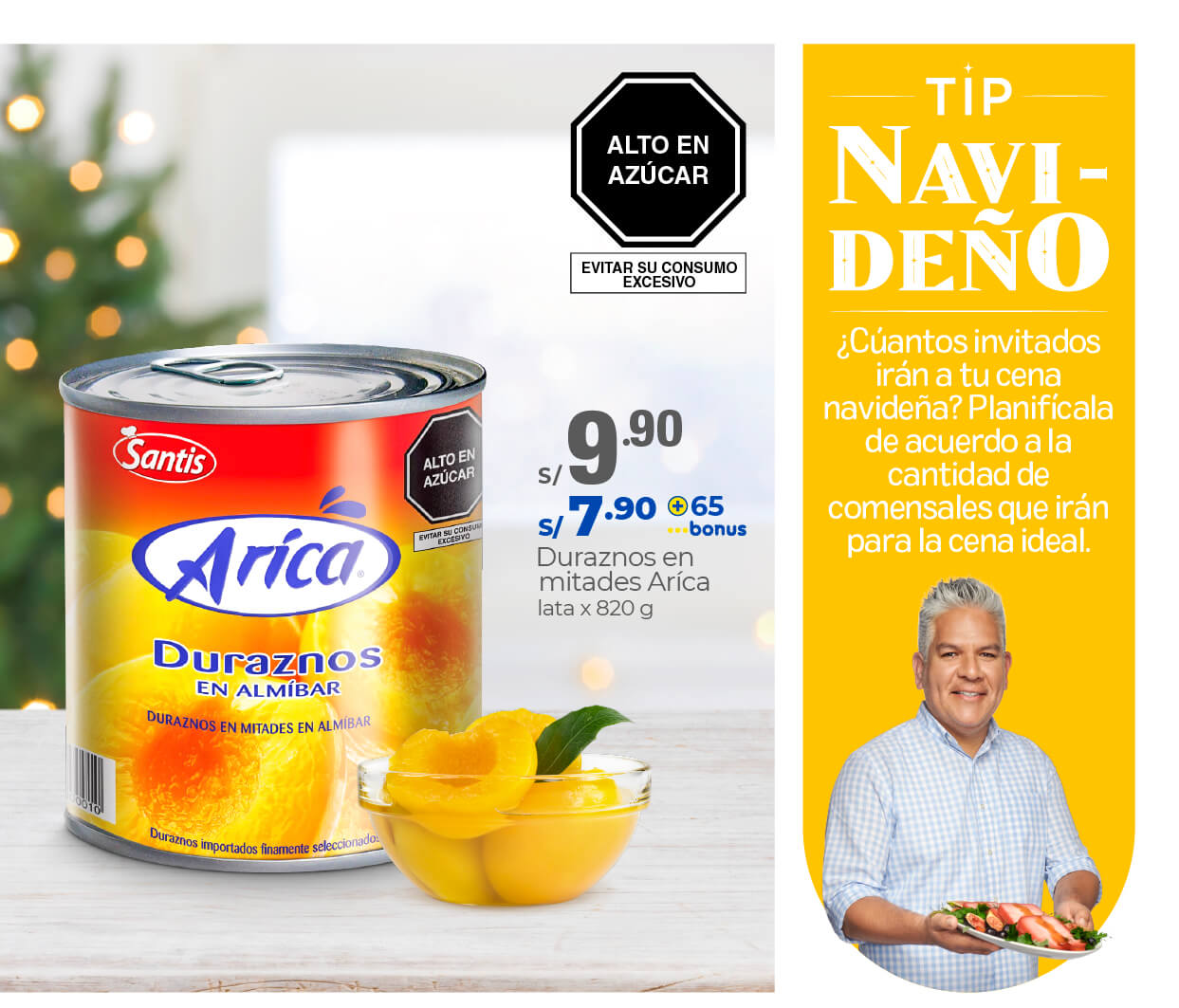 durazno