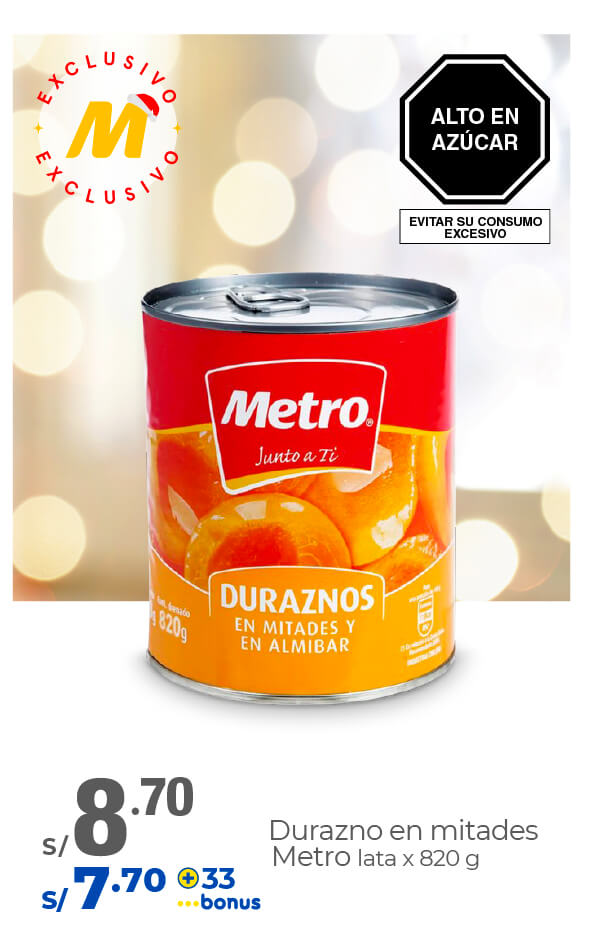 durazno
