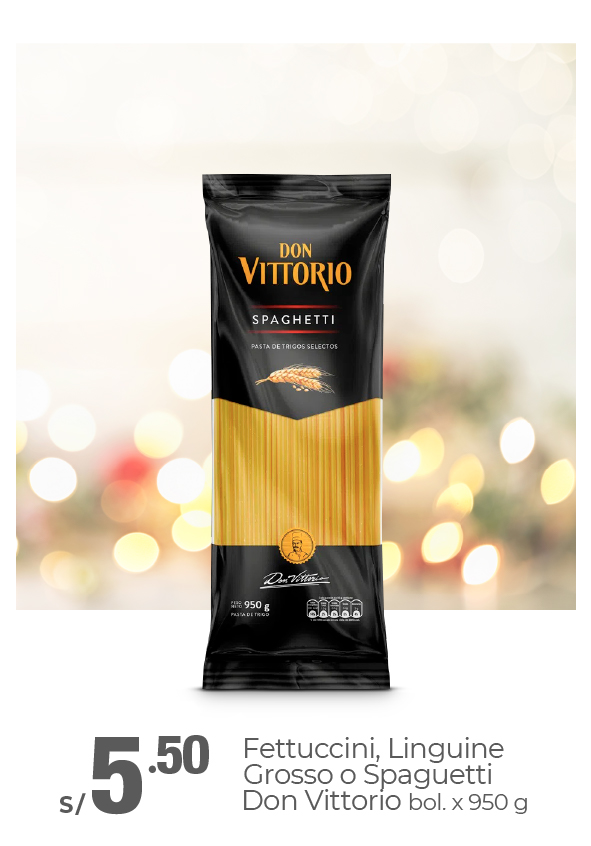 don vittorio