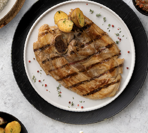carnes