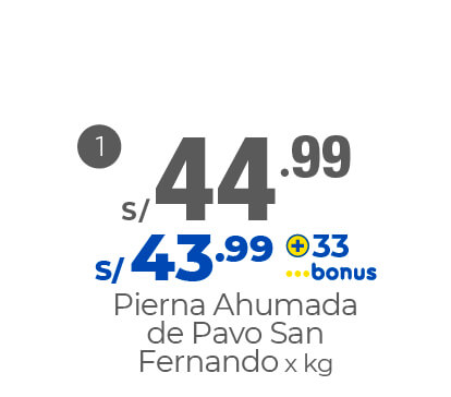 carnes