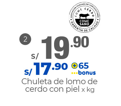 carnes