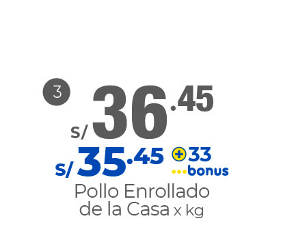 carnes