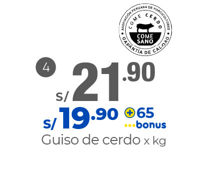 carnes