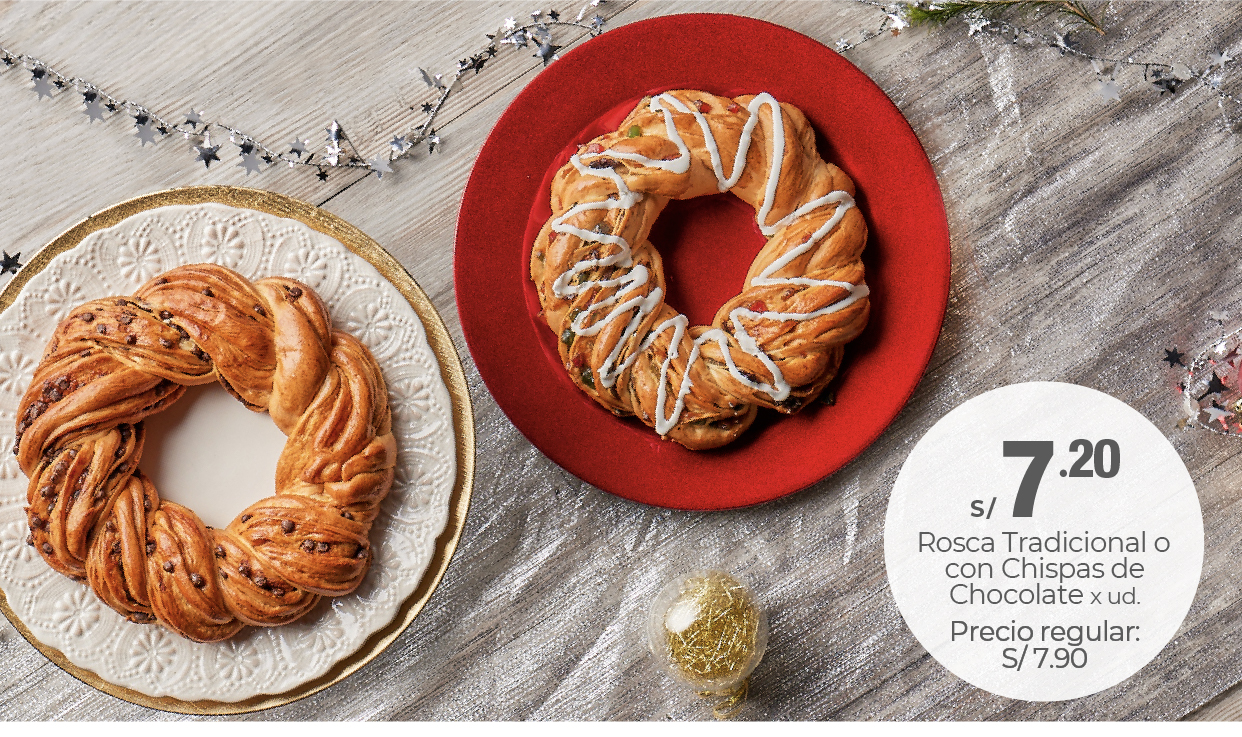 rosca