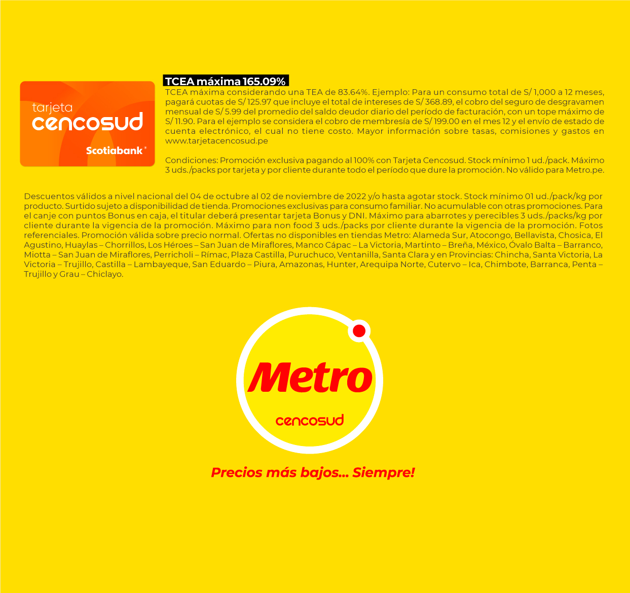 metro-catalogos