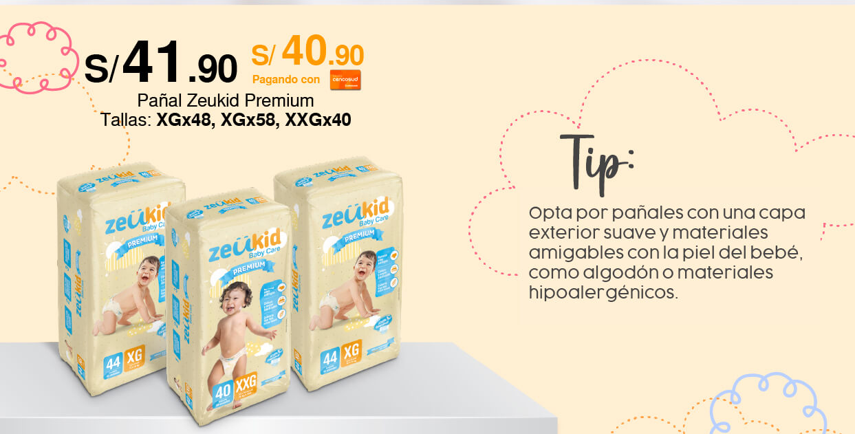 metro-catalogo-mundo-bebe