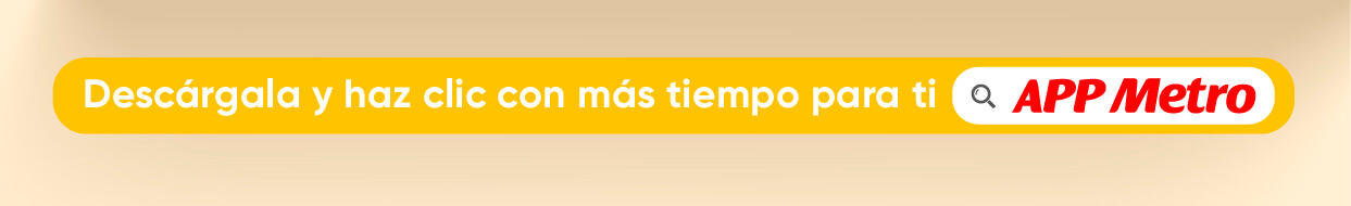 metro-catalogo-mundo-bebe