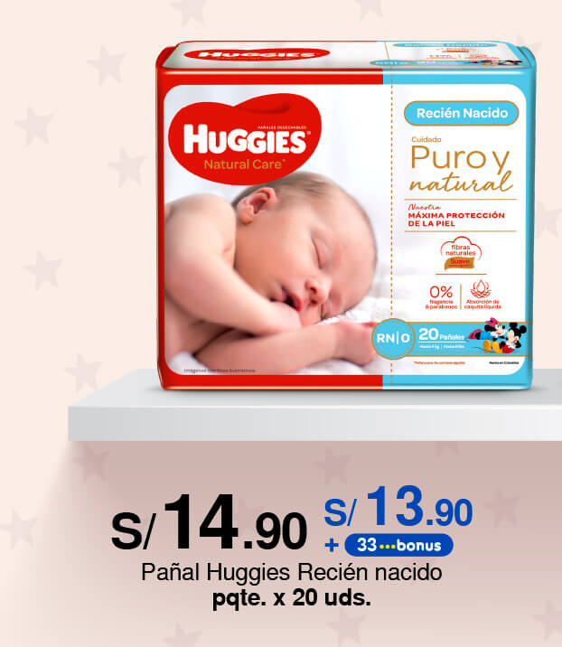 metro-catalogo-mundo-bebe