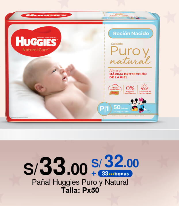 metro-catalogo-mundo-bebe