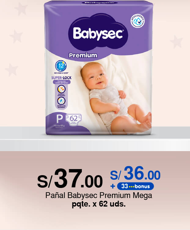 metro-catalogo-mundo-bebe