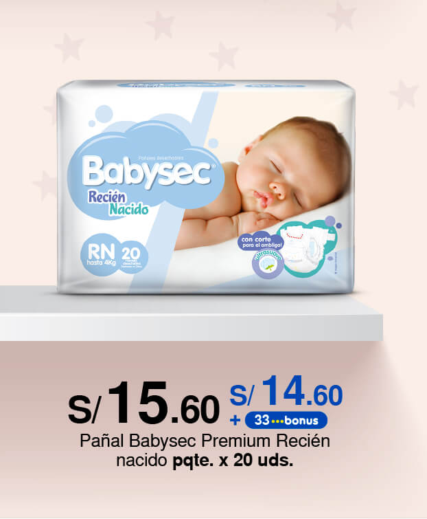 metro-catalogo-mundo-bebe
