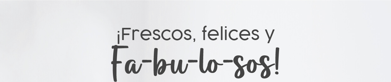 metro-catalogo-mundo-bebe