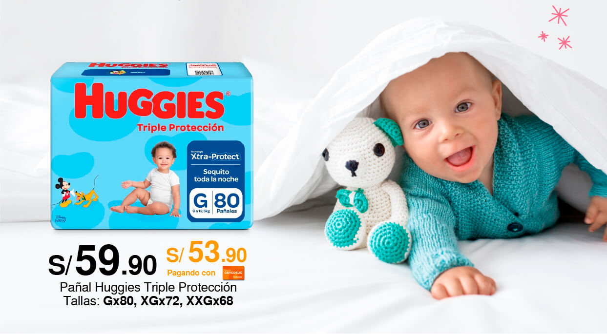 metro-catalogo-mundo-bebe