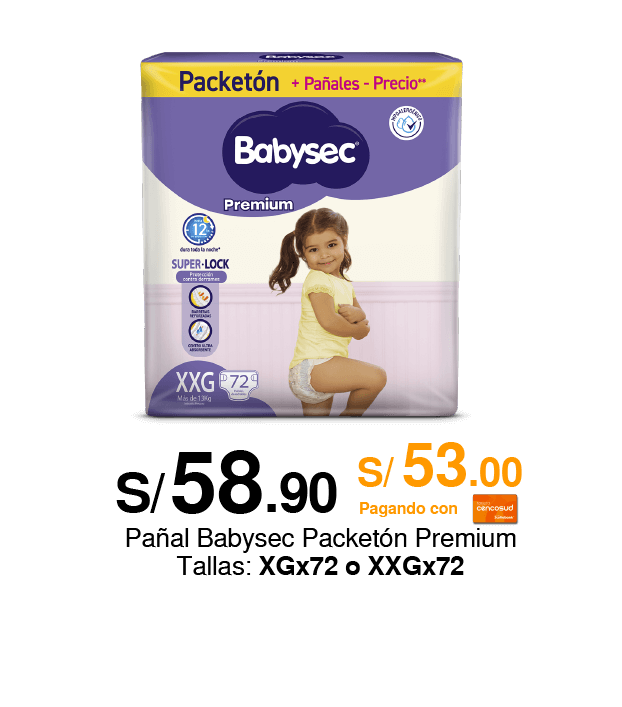 metro-catalogo-mundo-bebe