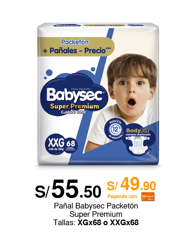 metro-catalogo-mundo-bebe