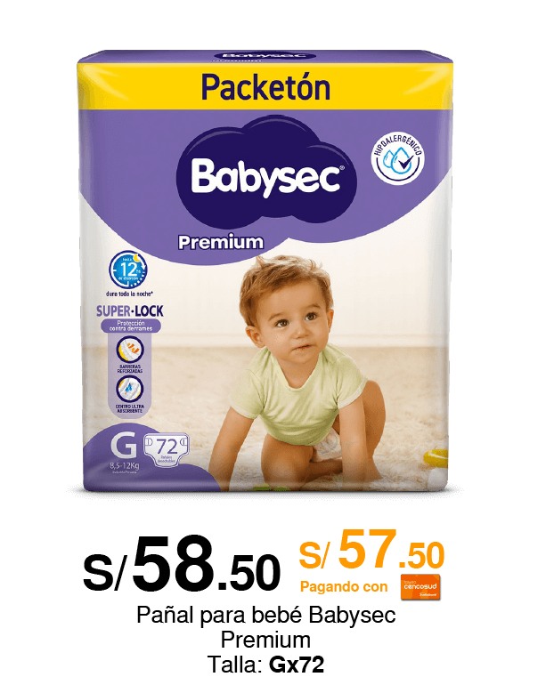 metro-catalogo-mundo-bebe