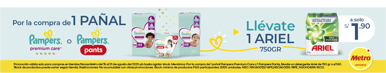 metro-catalogo-mundo-bebe