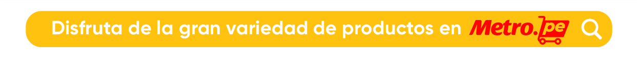 metro-catalogo-mundo-bebe