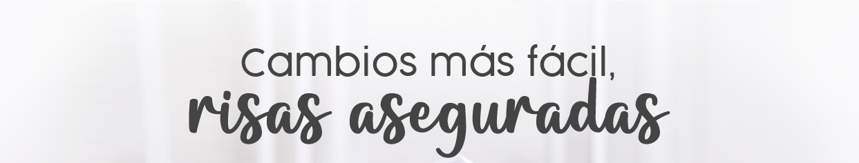 metro-catalogo-mundo-bebe