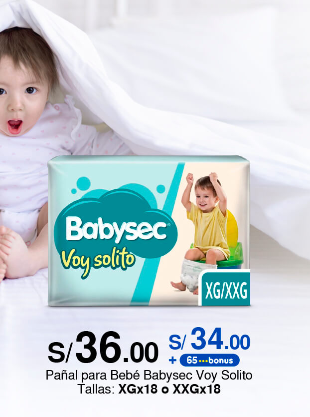 metro-catalogo-mundo-bebe