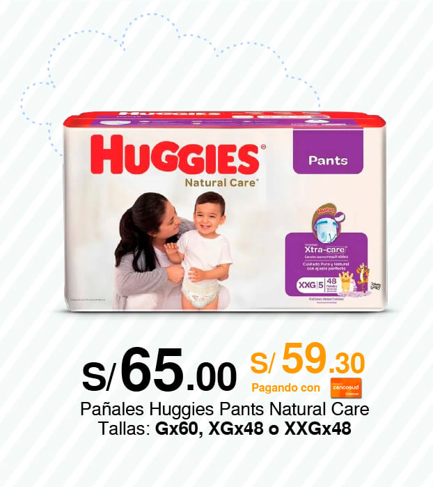 metro-catalogo-mundo-bebe