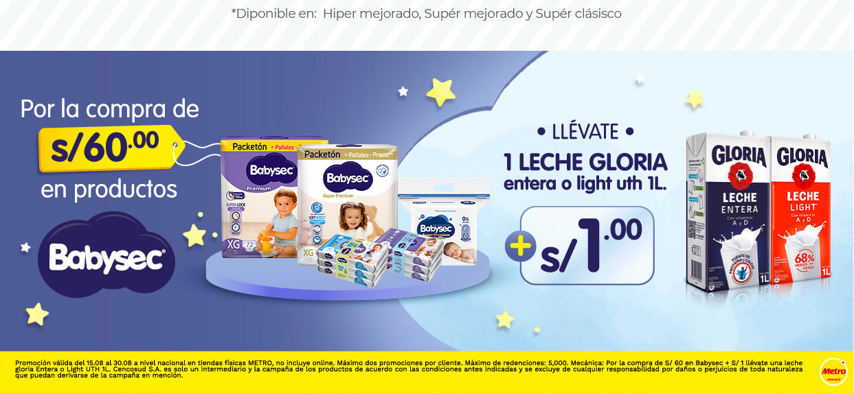 metro-catalogo-mundo-bebe