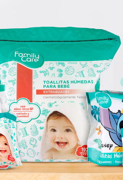 metro-catalogo-mundo-bebe