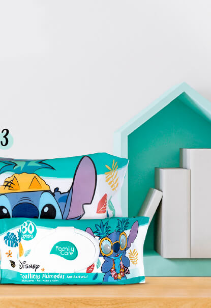metro-catalogo-mundo-bebe