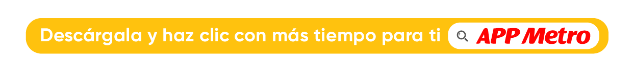 metro-catalogo-mundo-bebe