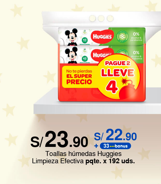 metro-catalogo-mundo-bebe