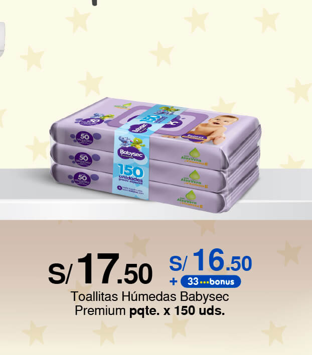metro-catalogo-mundo-bebe
