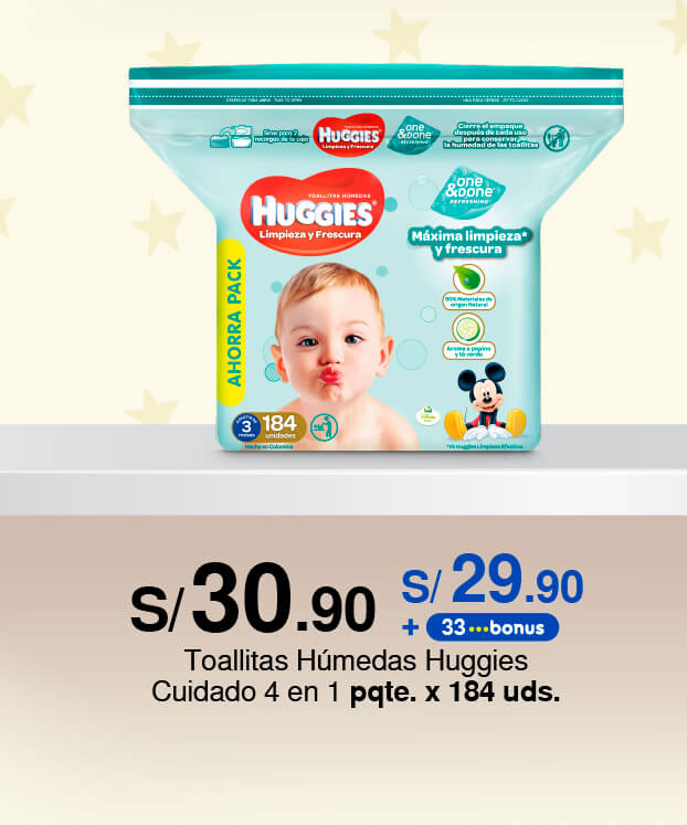 metro-catalogo-mundo-bebe