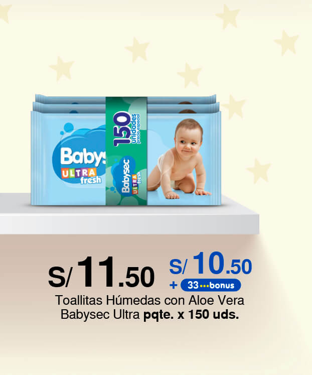 metro-catalogo-mundo-bebe