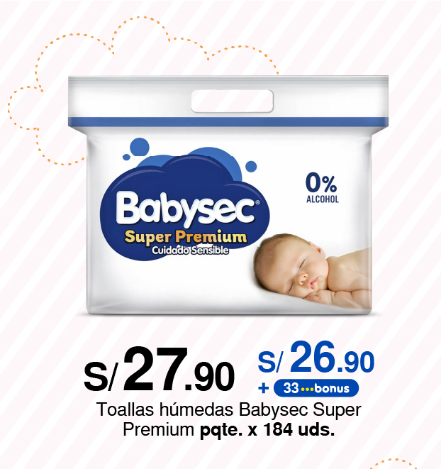 metro-catalogo-mundo-bebe