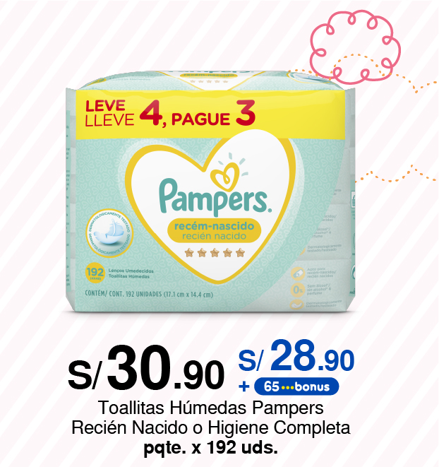 metro-catalogo-mundo-bebe