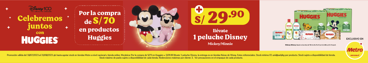 metro-catalogo-mundo-bebe