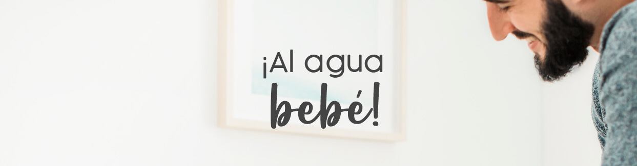 metro-catalogo-mundo-bebe