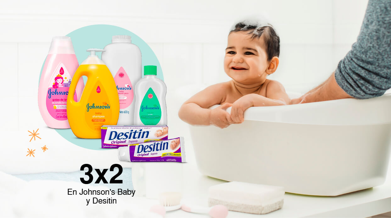 metro-catalogo-mundo-bebe