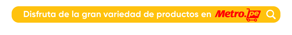 metro-catalogo-mundo-bebe
