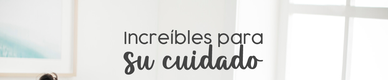 metro-catalogo-mundo-bebe