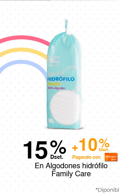 metro-catalogo-mundo-bebe