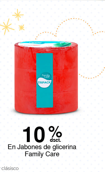 metro-catalogo-mundo-bebe