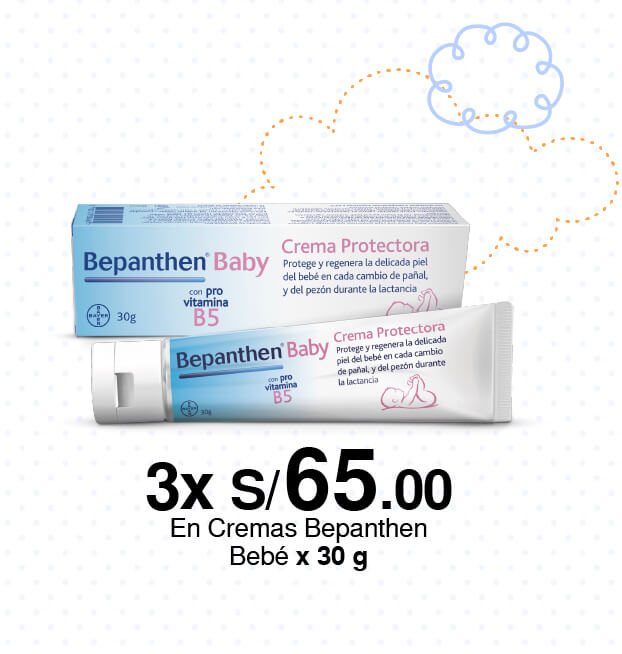 metro-catalogo-mundo-bebe