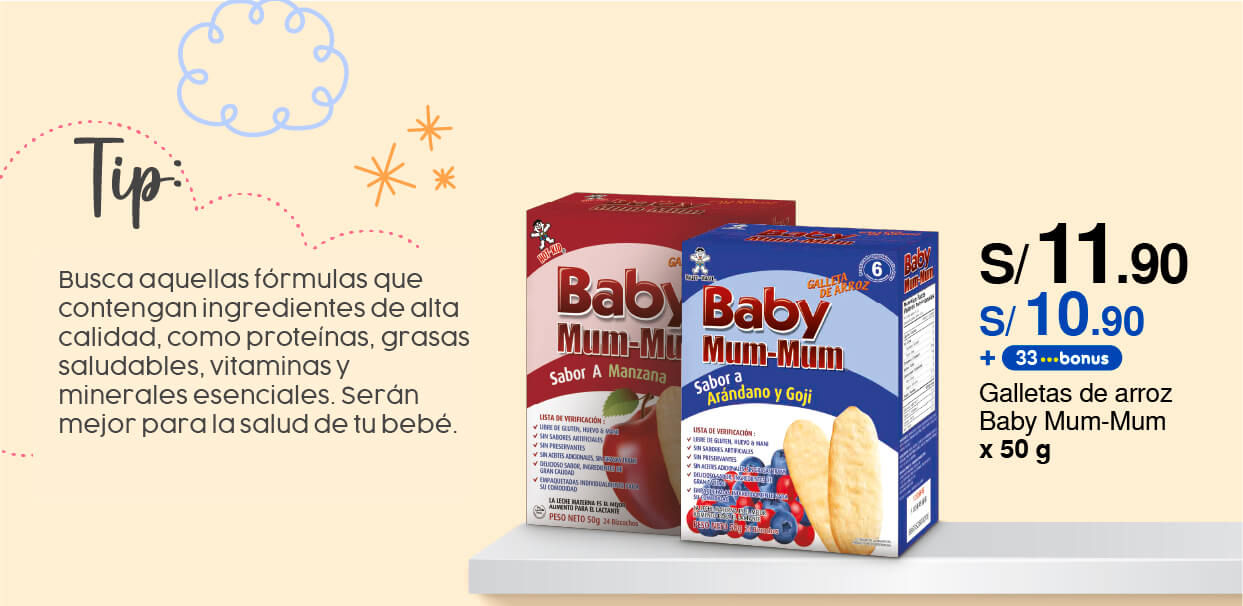 metro-catalogo-mundo-bebe