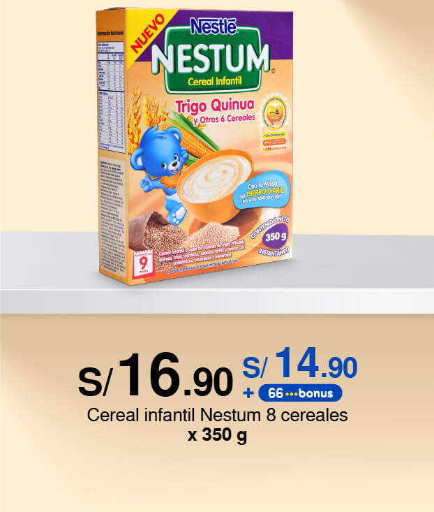 metro-catalogo-mundo-bebe